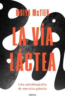 LA VA LCTEA