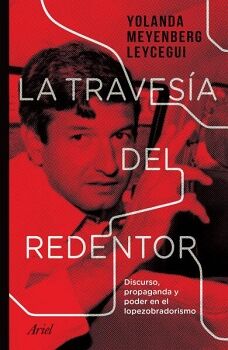 LA TRAVESA DEL REDENTOR