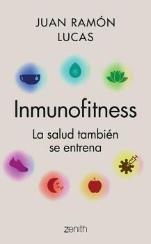 INMUNOFITNESS