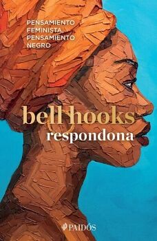 RESPONDONA