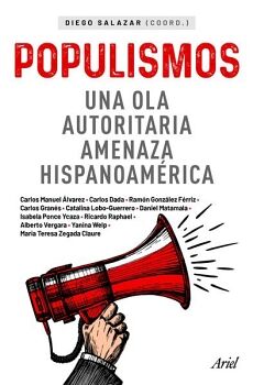 POPULISMOS