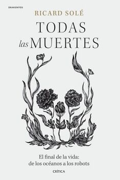 TODAS LAS MUERTES