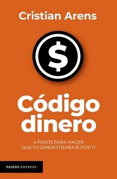 CDIGO DINERO