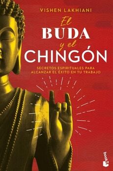 EL BUDA Y EL CHINGN