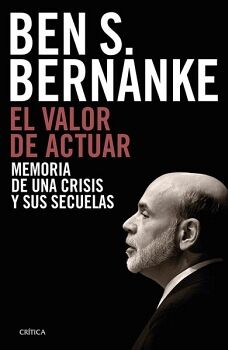EL VALOR DE ACTUAR