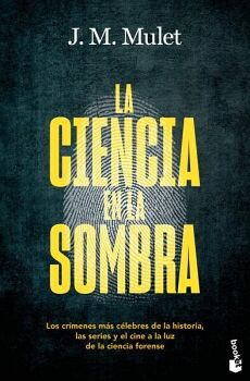 LA CIENCIA EN LA SOMBRA