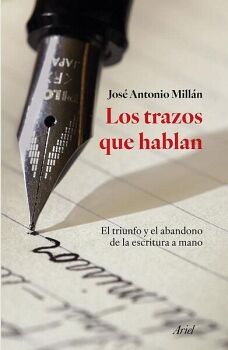 LOS TRAZOS QUE HABLAN