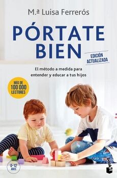 PRTATE BIEN