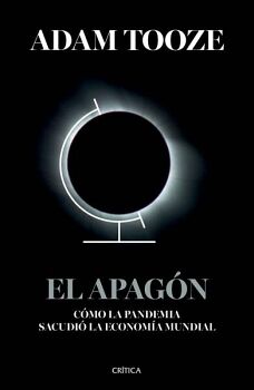 EL APAGN