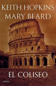 THE COLOSSEUM