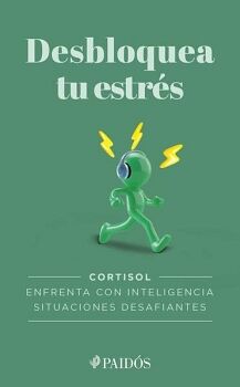 DESBLOQUEA TU ESTRS