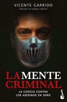LA MENTE CRIMINAL