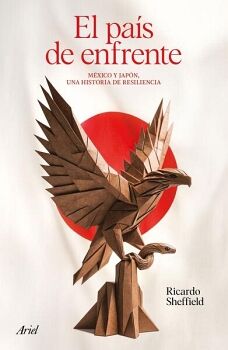 EL PAS DE ENFRENTE