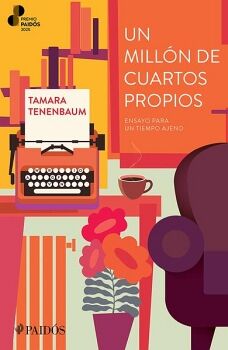 UN MILLN DE CUARTOS PROPIOS
