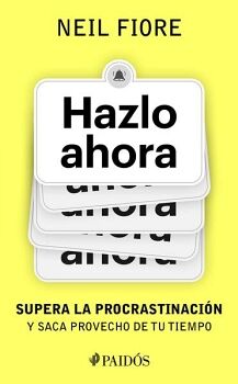 HAZLO AHORA