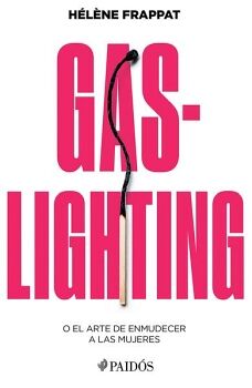 GASLIGHTING