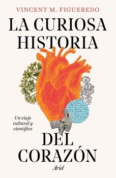 LA CURIOSA HISTORIA DEL CORAZN