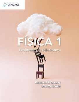 FSICA 1 -PROBLEMAS Y SOLUCIONES-
