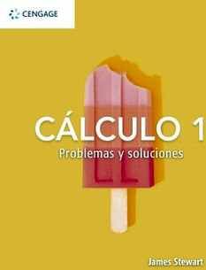CLCULO 1 -PROBLEMAS Y SOLUCIONES-