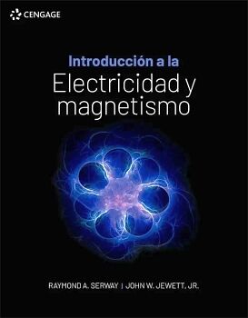 INTRODUCCIN A LA ELECTRICIDAD Y MAGNETISMO
