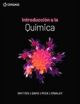 INTRODUCCIN A LA QUMICA (ED.2022)