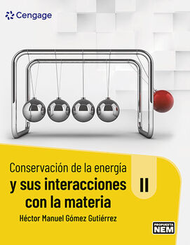 CONSERVACIN DE LA ENERGA Y SUS INTER.MAT.BACH.(NEM/MCCEMS/2023)