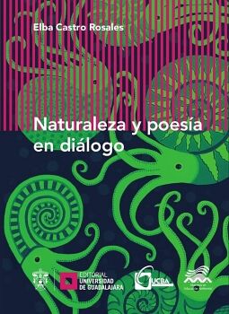 NATURALEZA Y POESA EN DILOGO