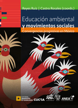 EDUCACIN AMBIENTAL Y MOVIMIENTOS SOCIALES
