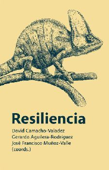 RESILIENCIA