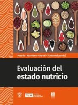 EVALUACIN DEL ESTADO NUTRICIO (ED.2023)