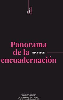 PANORAMA DE LA ENCUADERNACI�N
