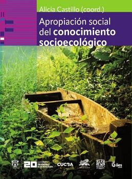 APROPIACIN SOCIAL DEL CONOCIMIENTO SOCIOECOLGICO