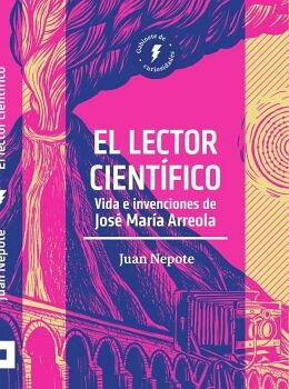 EL LECTOR CIENTFICO