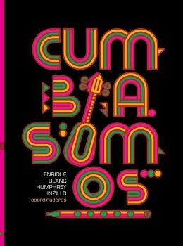 CUMBIA SOMOS