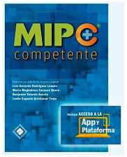 MIP C+ COMPETENTE  -EDICIN 2022-  (C/APP Y PLATAFORMA)