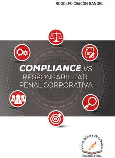 COMPLIANCE VS RESPONSABILIDAD PENAL CORPORATIVA