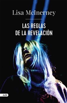 LAS REGLAS DE LA REVELACIN