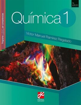 QUMICA 1, UDG