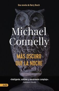 MS OSCURO QUE LA NOCHE