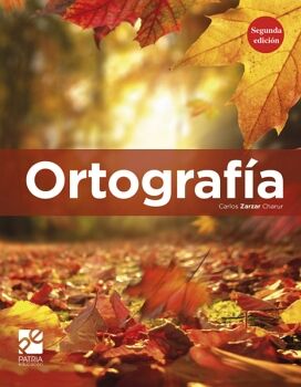 ORTOGRAFA