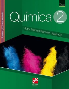 QUMICA 2 UDG