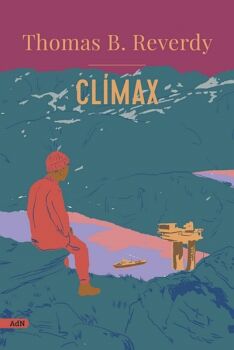 CLMAX