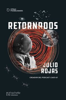 RETORNADOS