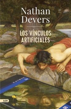 LOS VNCULOS ARTIFICIALES