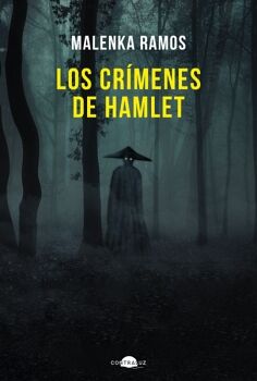 LOS CRMENES DE HAMLET