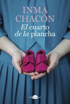 EL CUARTO DE LA PLANCHA