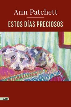 ESTOS DAS PRECIOSOS