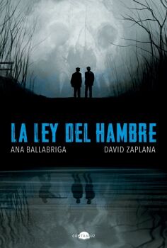 LA LEY DEL HAMBRE
