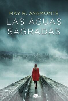 LAS AGUAS SAGRADAS