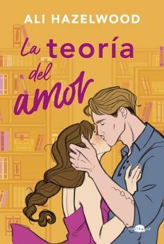 LA TEORA DEL AMOR